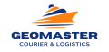Geomaster Courier.com